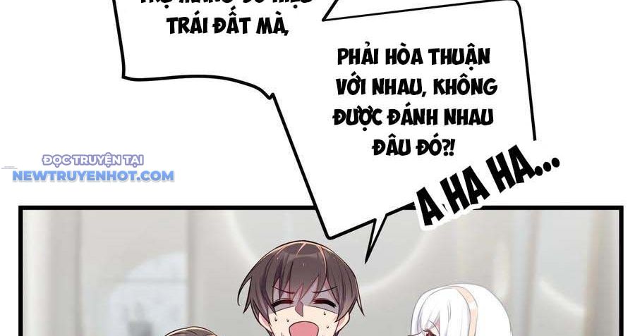 Làm Sao Để Chạy Trốn Dàn Hậu Cung chapter 10 - Trang 93