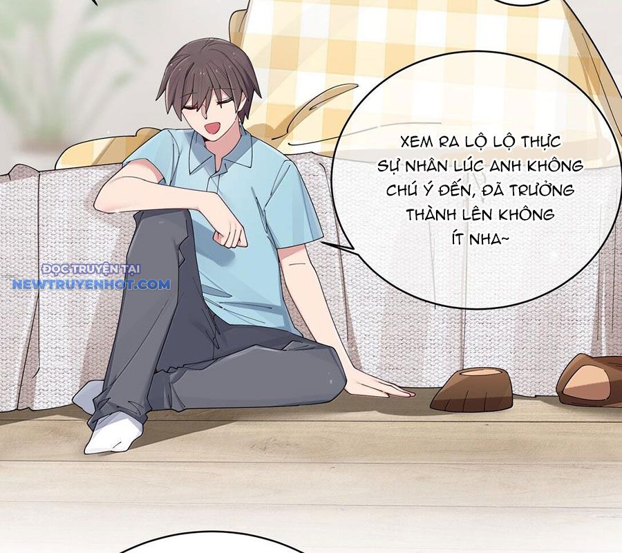 Làm Sao Để Chạy Trốn Dàn Hậu Cung chapter 145 - Trang 37