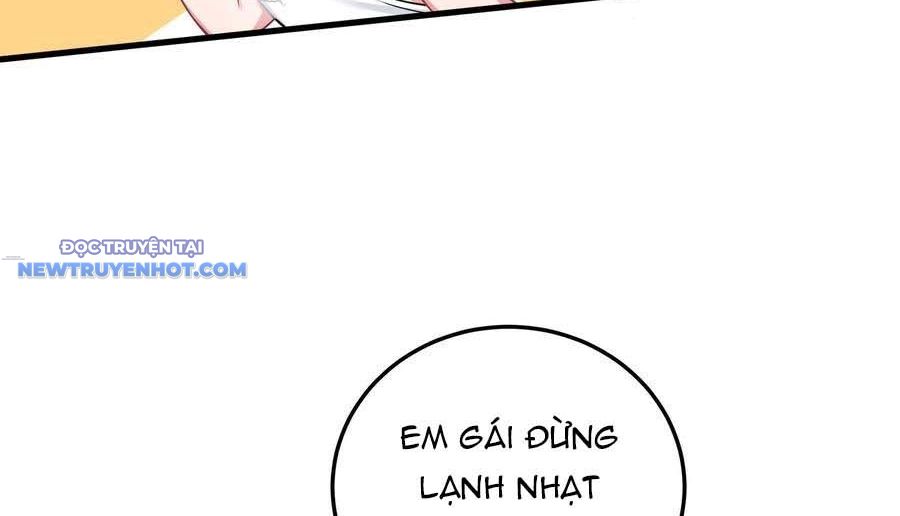 Làm Sao Để Chạy Trốn Dàn Hậu Cung chapter 10 - Trang 83