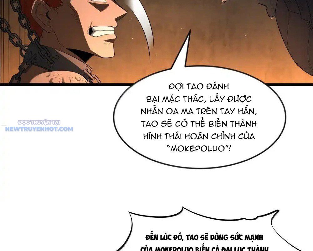 Dũng Giả Này Là Người Theo Chủ Nghĩa Tiền Tài Chí Thượng chapter 73 - Trang 130