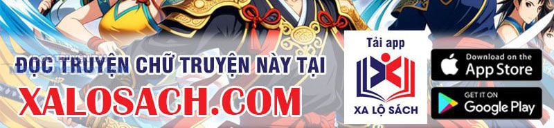 Ta Thật Không Muốn Làm Thánh Tiên chapter 54 - Trang 118