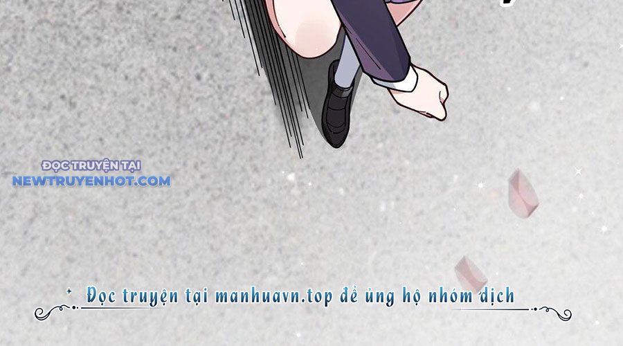 Làm Sao Để Chạy Trốn Dàn Hậu Cung chapter 126 - Trang 27