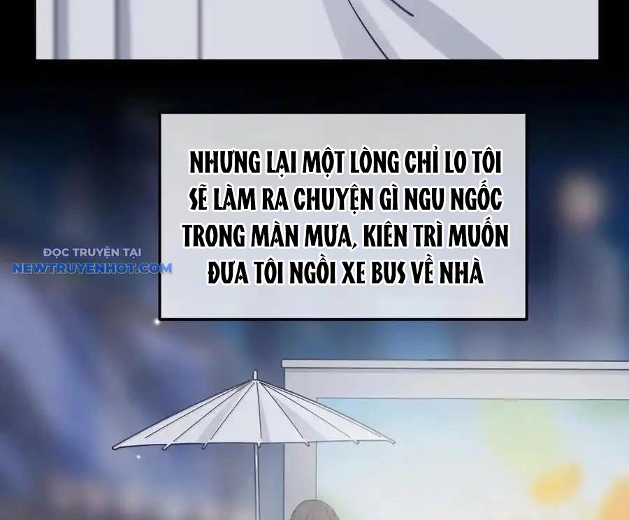 Làm Sao Để Chạy Trốn Dàn Hậu Cung chapter 130 - Trang 81