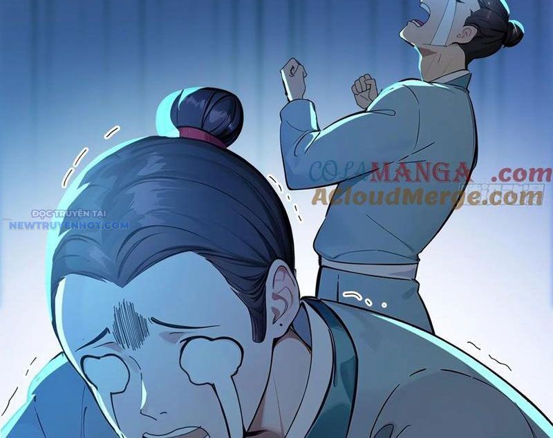 Ta Thật Không Muốn Làm Thánh Tiên chapter 61 - Trang 14