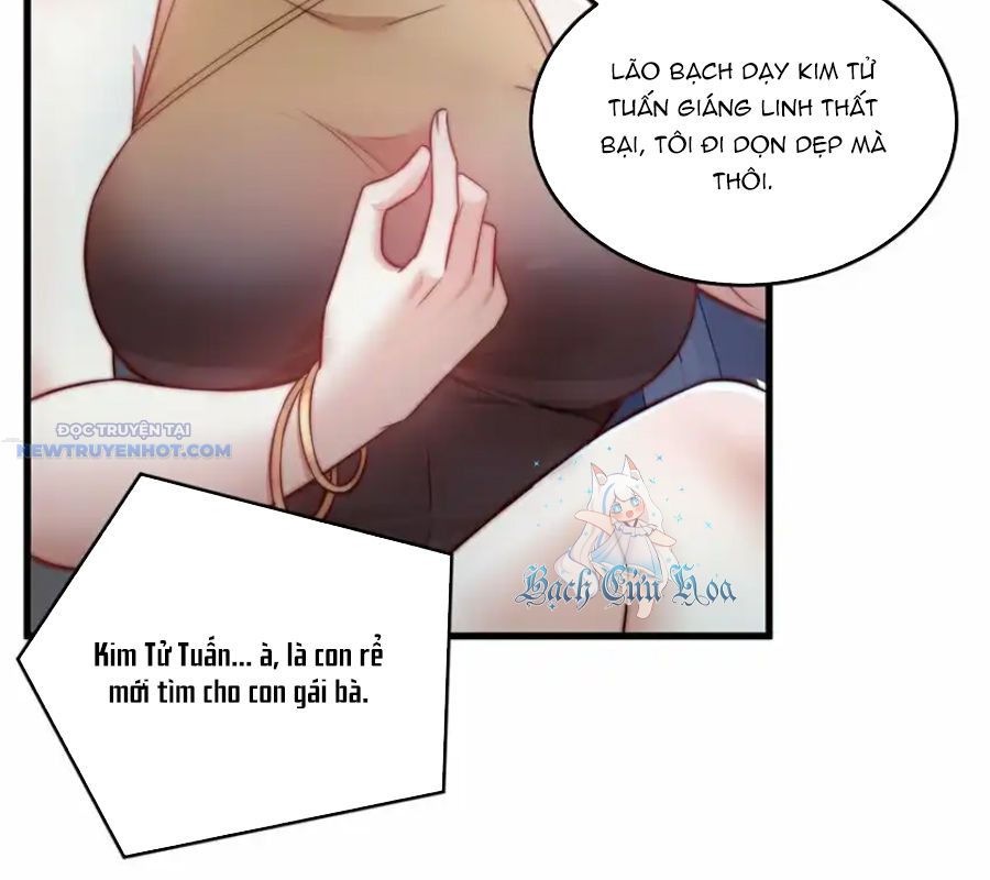 Ta Dựa Vào Danh Hào Hệ Thống Đả Bại Ngàn Vạn Thần Hào chapter 88 - Trang 15