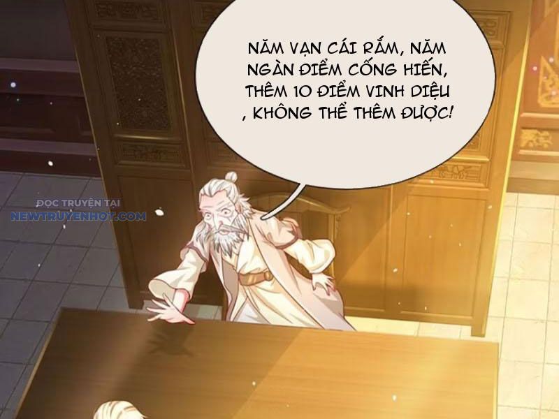 Khắc đan Tu Tiên Chỉ Cẩu Trường Sinh chapter 26 - Trang 49