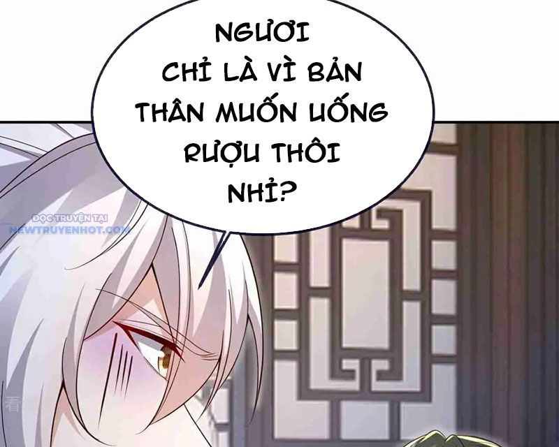 Tiên Võ Đế Tôn chapter 728 - Trang 94