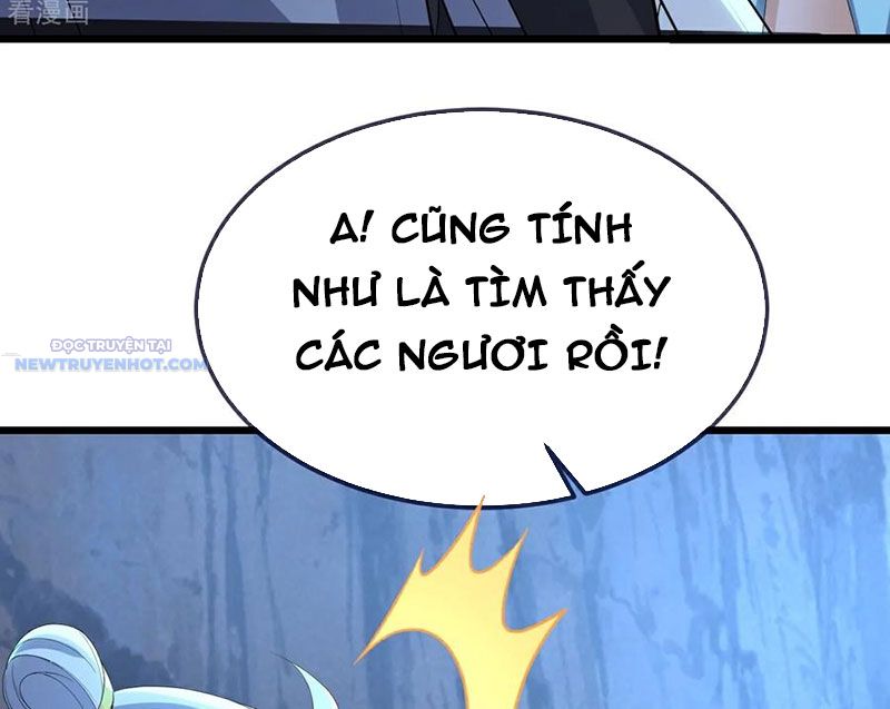 Tiên Võ Đế Tôn chapter 723 - Trang 100