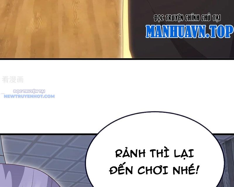 Tiên Võ Đế Tôn chapter 727 - Trang 87