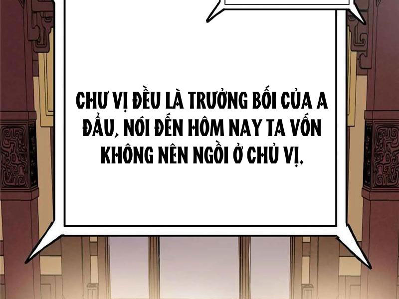 Thiếu Niên Nghiện Net Lưu Thiện Quật Khởi chapter 38 - Trang 54