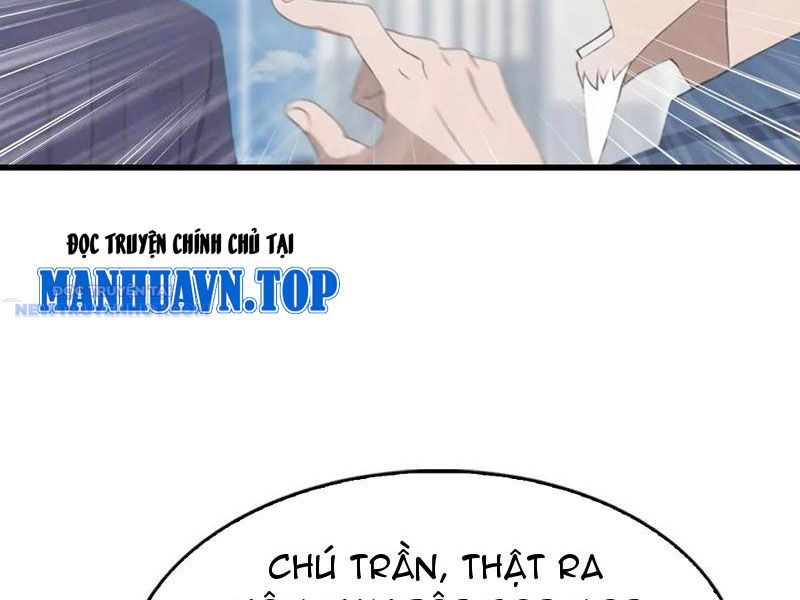 đô Thị Thánh Thủ: Ta Là Y Võ đỉnh Phong chapter 55 - Trang 27