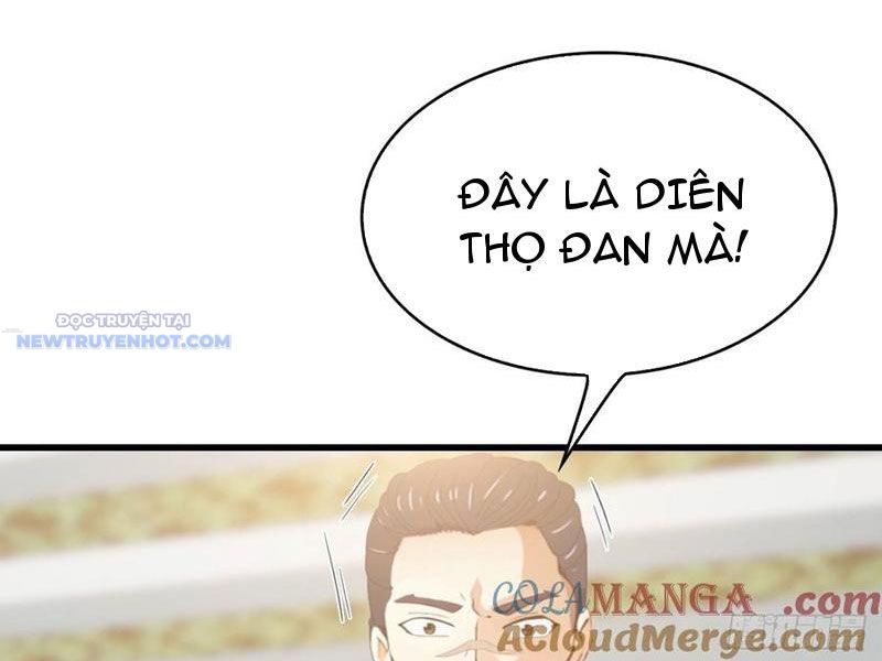 đô Thị Thánh Thủ: Ta Là Y Võ đỉnh Phong chapter 33 - Trang 32