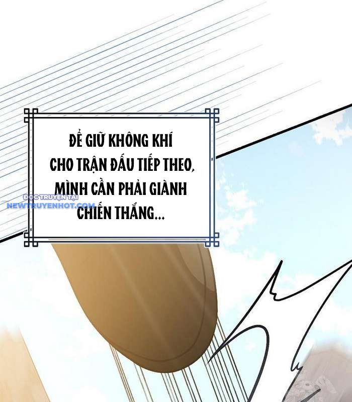 Trở Thành Đệ Tử Nhỏ Tuổi Nhất Phái Hoa Sơn chapter 28 - Trang 11