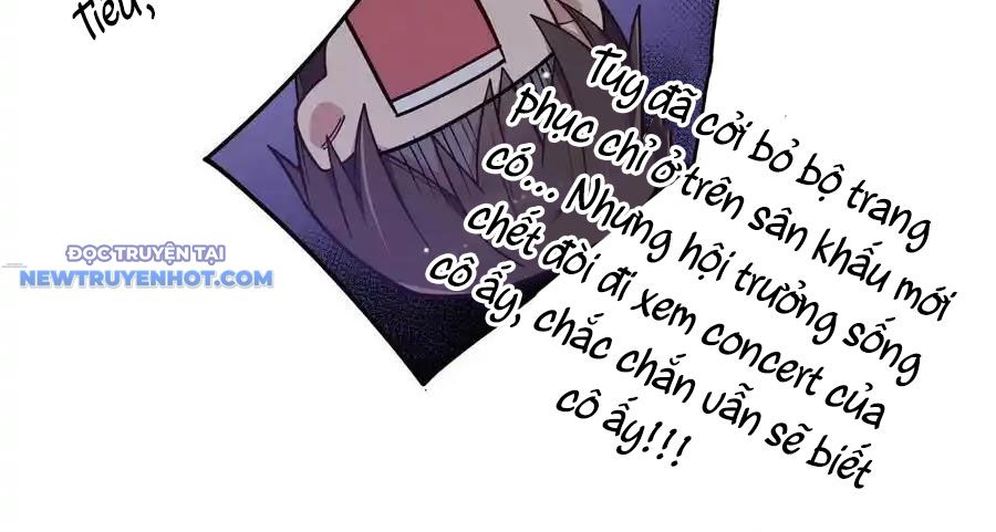 Làm Sao Để Chạy Trốn Dàn Hậu Cung chapter 127 - Trang 23