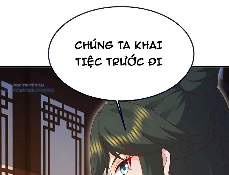 Tiên Võ Đế Tôn chapter 728 - Trang 2