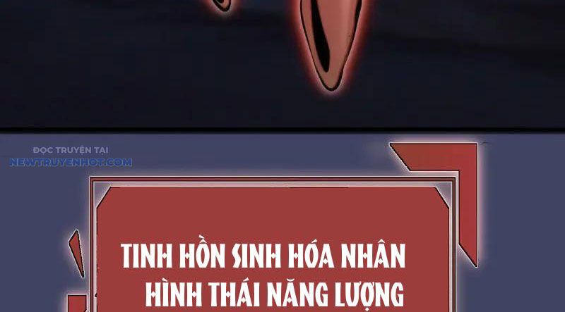 Cao Đẳng Linh Hồn chapter 280 - Trang 59