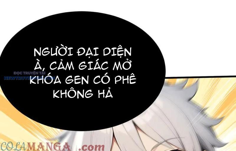 Toàn Dân Thần Vương: Tôi Hiến Tế Nghìn Tỷ Sinh Linh! chapter 63 - Trang 113