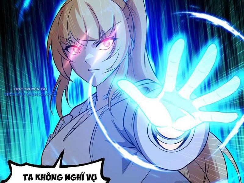 Mạnh Nhất Dị Giới chapter 41 - Trang 39