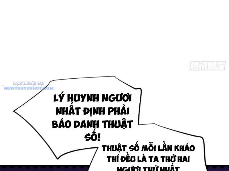 Ta Thật Không Muốn Làm Thánh Tiên chapter 50 - Trang 27