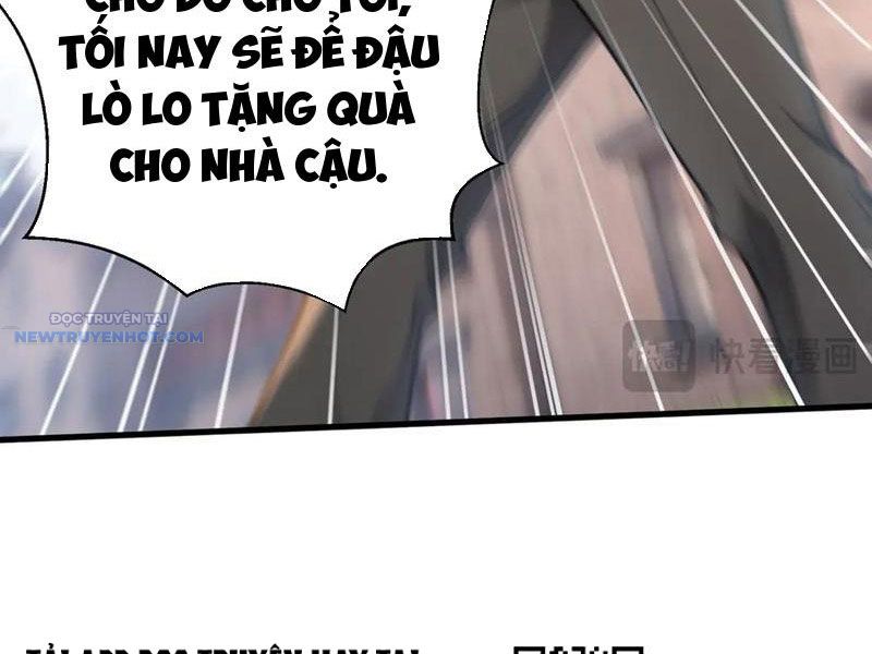 Toàn Dân Thần Vương: Tôi Hiến Tế Nghìn Tỷ Sinh Linh! chapter 60 - Trang 25