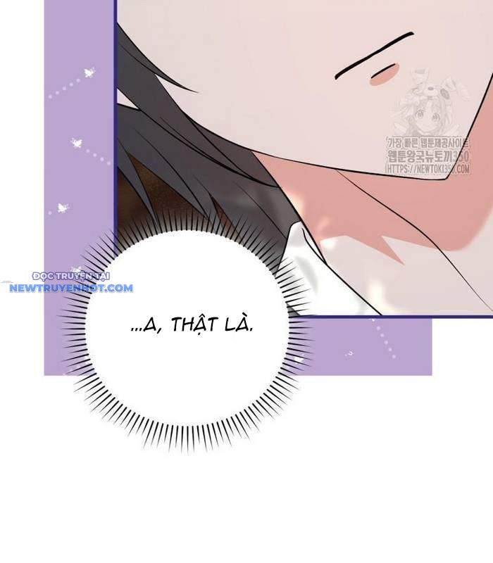 Trở Thành Đệ Tử Nhỏ Tuổi Nhất Phái Hoa Sơn chapter 9 - Trang 8