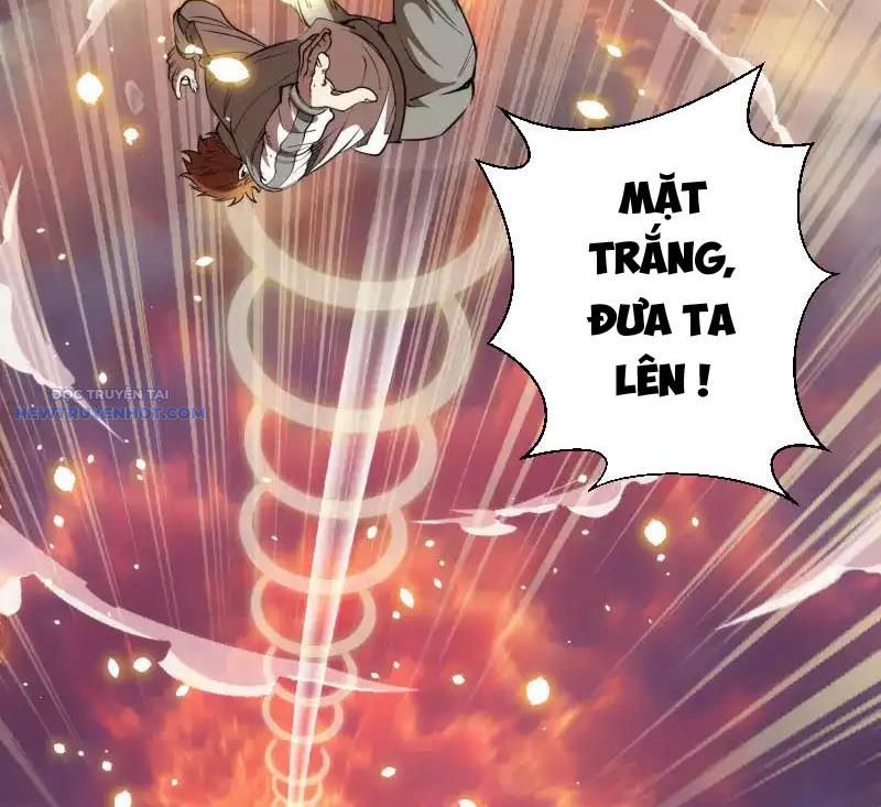 Cao Đẳng Linh Hồn chapter 302 - Trang 63