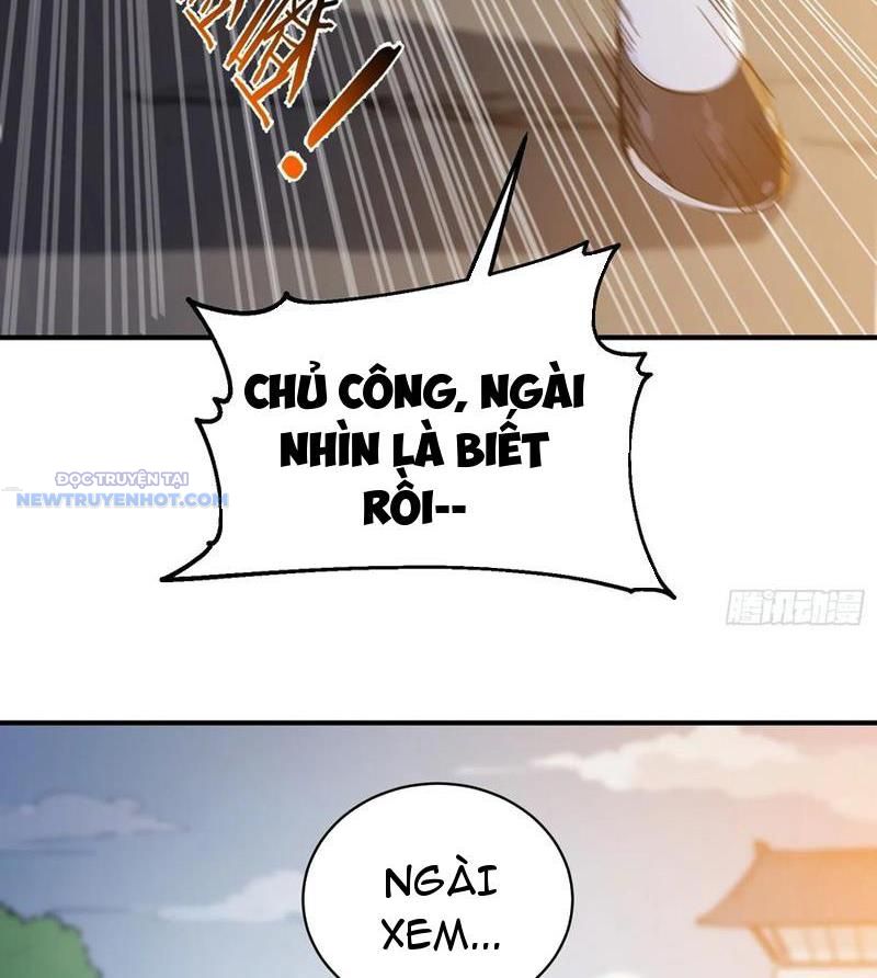 Ta Thật Không Muốn Làm Thánh Tiên chapter 41 - Trang 3