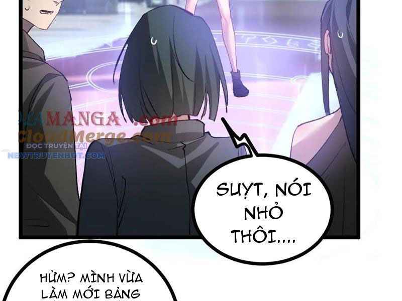 Ta Là Chúa Tể Trùng Độc chapter 33 - Trang 101