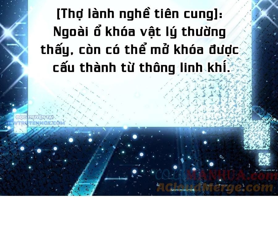 Ta Dựa Vào Danh Hào Hệ Thống Đả Bại Ngàn Vạn Thần Hào chapter 72 - Trang 43