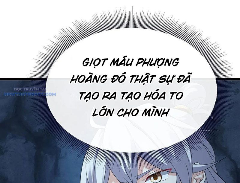 Tiên Võ Đế Tôn chapter 717 - Trang 159