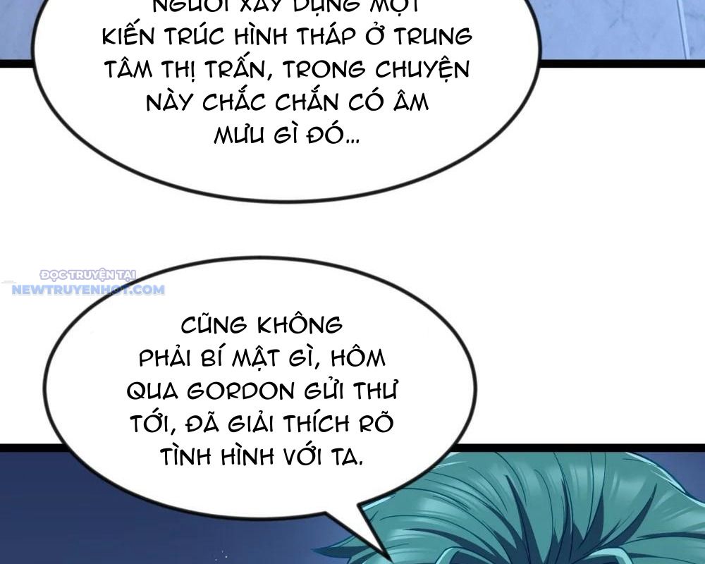 Dũng Giả Này Là Người Theo Chủ Nghĩa Tiền Tài Chí Thượng chapter 89 - Trang 65