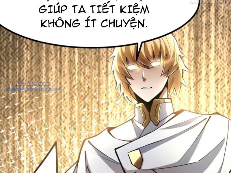 Ta Thật Không Muốn Học Cấm Chú chapter 85 - Trang 74