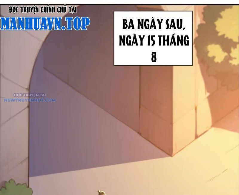 Ta Thật Không Muốn Làm Thánh Tiên chapter 74 - Trang 55