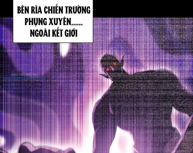 Ta Thật Không Muốn Làm Thánh Tiên chapter 76 - Trang 26