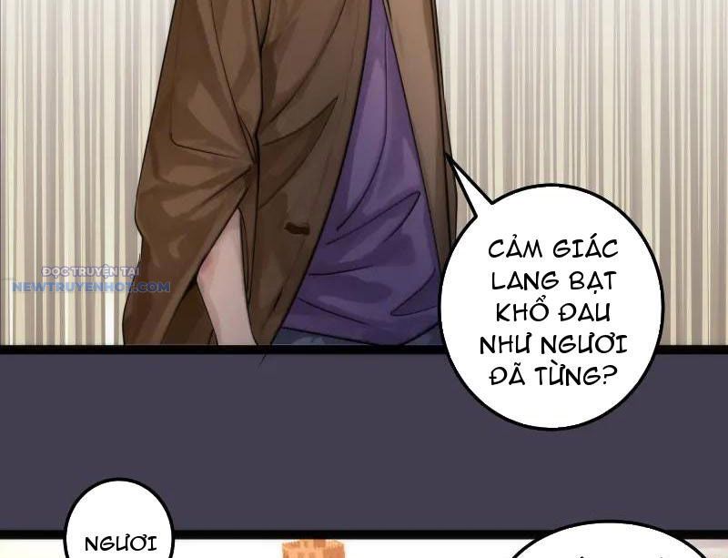 Cao Đẳng Linh Hồn chapter 287 - Trang 53