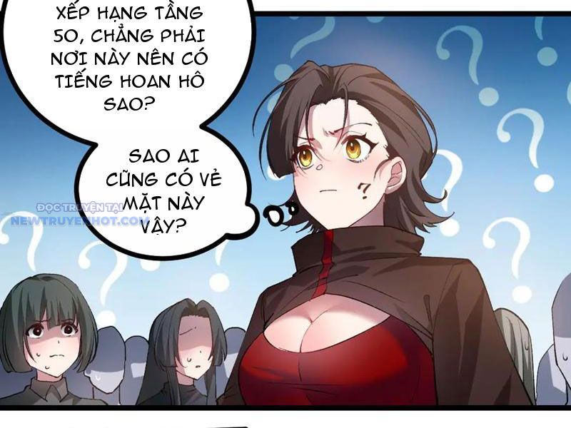 Ta Là Chúa Tể Trùng Độc chapter 33 - Trang 102