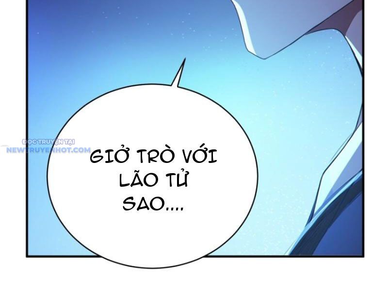 Ta Thật Không Muốn Làm Thánh Tiên chapter 54 - Trang 63