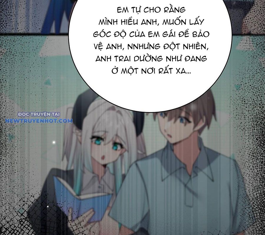 Làm Sao Để Chạy Trốn Dàn Hậu Cung chapter 145 - Trang 63