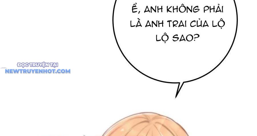 Làm Sao Để Chạy Trốn Dàn Hậu Cung chapter 10 - Trang 115