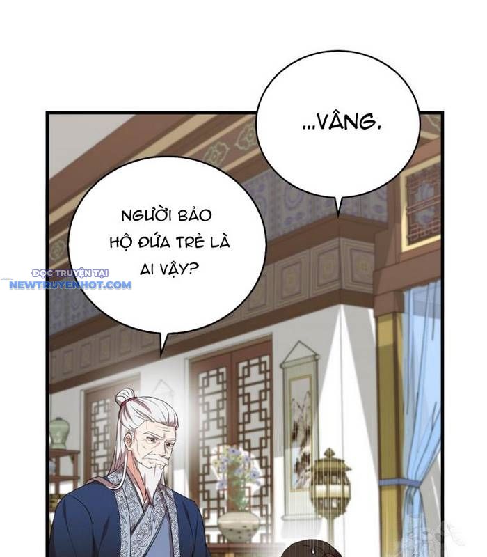 Trở Thành Đệ Tử Nhỏ Tuổi Nhất Phái Hoa Sơn chapter 1 - Trang 115