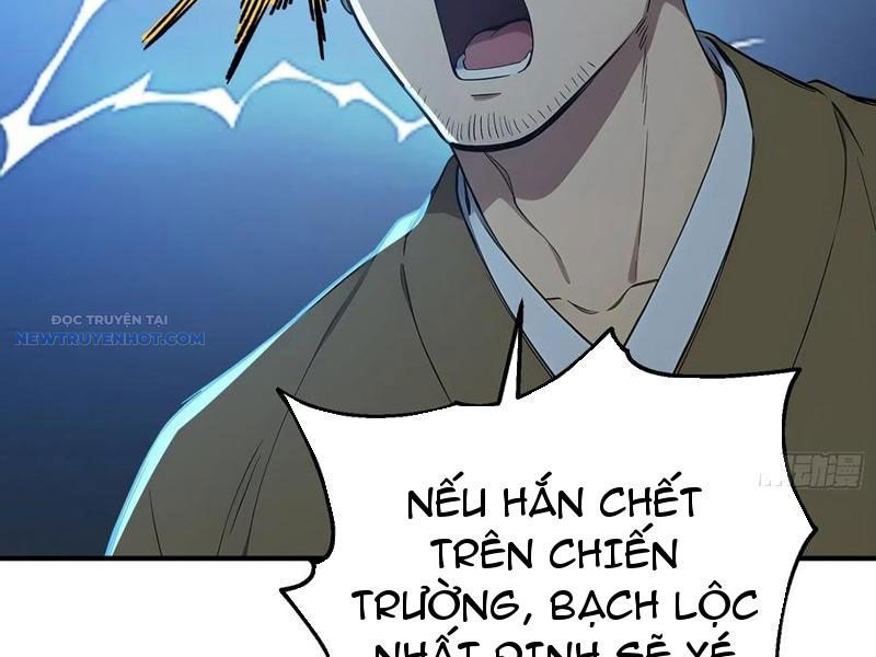 Ta Thật Không Muốn Làm Thánh Tiên chapter 80 - Trang 114