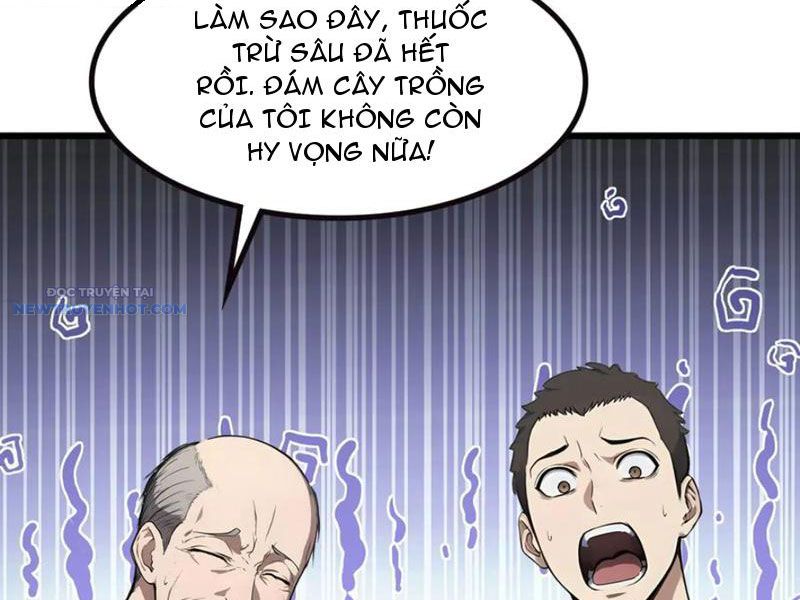 Toàn Dân Thần Vương: Tôi Hiến Tế Nghìn Tỷ Sinh Linh! chapter 69 - Trang 7