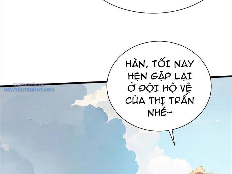 Toàn Dân Thần Vương: Tôi Hiến Tế Nghìn Tỷ Sinh Linh! chapter 62 - Trang 17