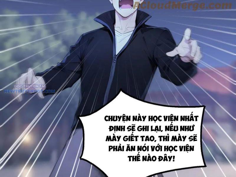 Toàn Dân Thần Vương: Tôi Hiến Tế Nghìn Tỷ Sinh Linh! chapter 69 - Trang 74