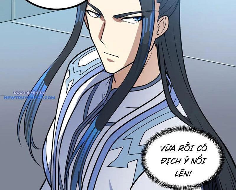 Mạnh Nhất Dị Giới chapter 49 - Trang 77