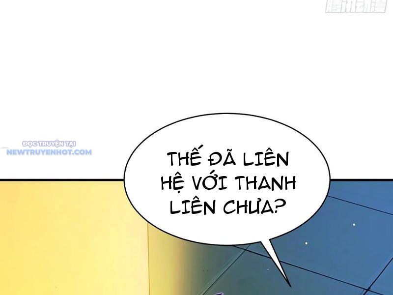 Ta Thật Không Muốn Làm Thánh Tiên chapter 45 - Trang 64