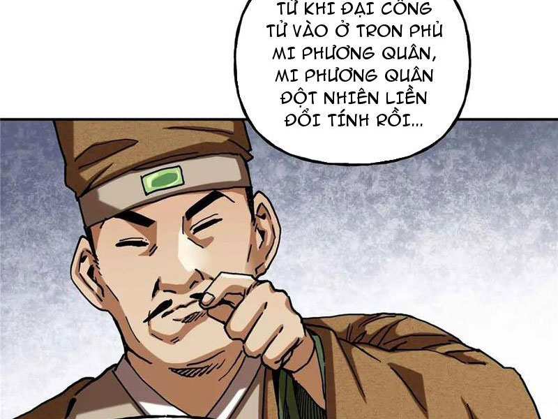 Thiếu Niên Nghiện Net Lưu Thiện Quật Khởi chapter 38 - Trang 9