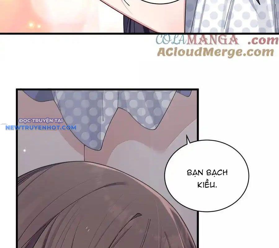 Làm Sao Để Chạy Trốn Dàn Hậu Cung chapter 148 - Trang 68