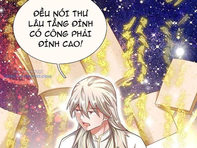 Khắc đan Tu Tiên Chỉ Cẩu Trường Sinh chapter 33 - Trang 52