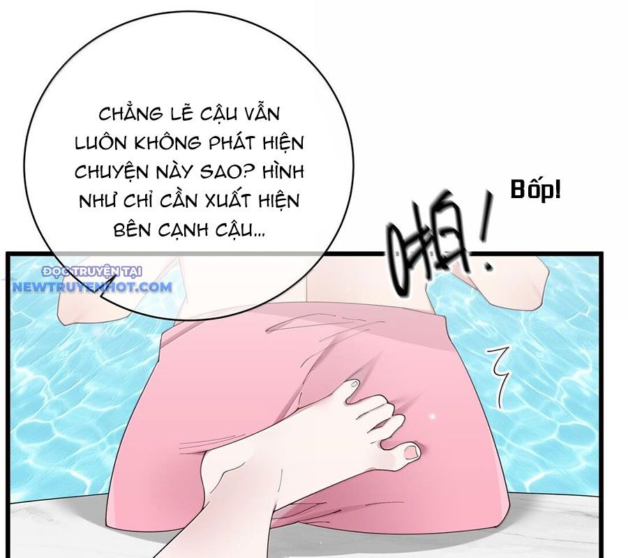 Làm Sao Để Chạy Trốn Dàn Hậu Cung chapter 136 - Trang 84